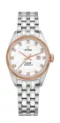 TITONI 818SRG-622 Női AUTOMATIC