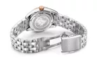 TITONI 818SRG-622 Női AUTOMATIC
