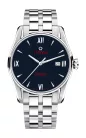 TITONI 83908S-690 AUTOMATIC Férfi karóra