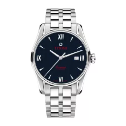 TITONI 83908S-690 AUTOMATIC Férfi karóra