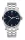 TITONI 83908S-690 AUTOMATIC Férfi karóra