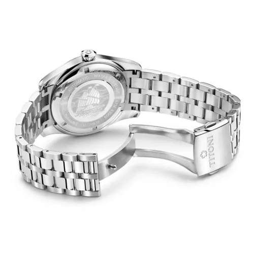 TITONI 83908S-690 AUTOMATIC Férfi karóra