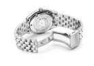 TITONI 83909S-063 AUTOMATIC Férfi karóra