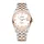 TITONI 83909SRG-063 AUTOMATIC Férfi karóra