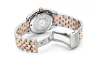 TITONI 83909SRG-063 AUTOMATIC Férfi karóra