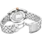 TITONI 878SRG-657 AUTOMATIC Férfi karóra