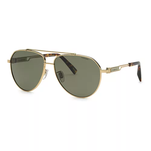 CHOPARD 95217-0714 Férfi napszemüveg