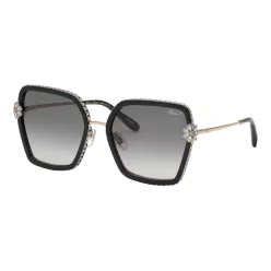CHOPARD 95221-0684 Női napszemüveg