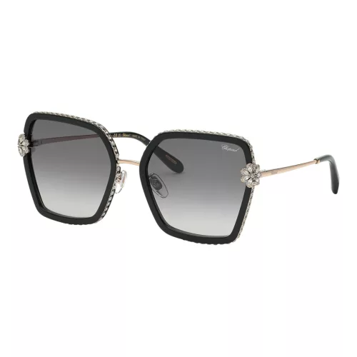 CHOPARD 95221-0684 Női napszemüveg