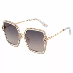 CHOPARD 95221-0685 Női napszemüveg