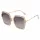 CHOPARD 95221-0685 Női napszemüveg