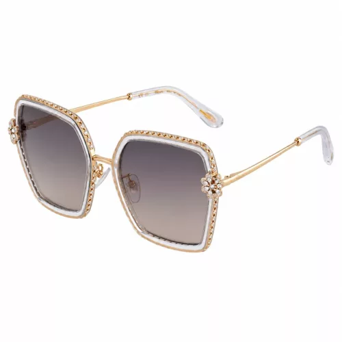 CHOPARD 95221-0685 Női napszemüveg