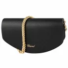 CHOPARD 95221-0685 Női napszemüveg