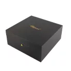 CHOPARD 95221-0685 Női napszemüveg