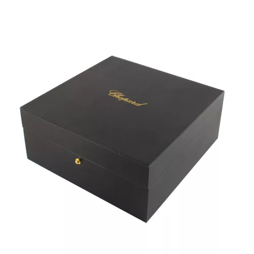 CHOPARD 95221-0685 Női napszemüveg
