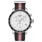 TISSOT 95417000000 Férfi Karóra