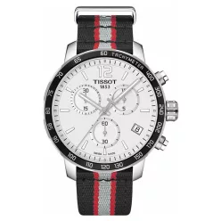 TISSOT 95417000000 Férfi Karóra