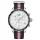 TISSOT 95417000000 Férfi Karóra