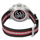 TISSOT 95417000000 Férfi Karóra