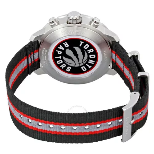 TISSOT 95417000000 Férfi Karóra