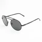 NO LOGO 9834-142OKL Unisex napszemüveg