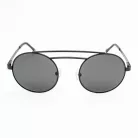 NO LOGO 9834-142OKL Unisex napszemüveg