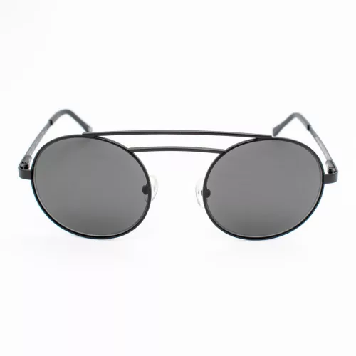 NO LOGO 9834-142OKL Unisex napszemüveg