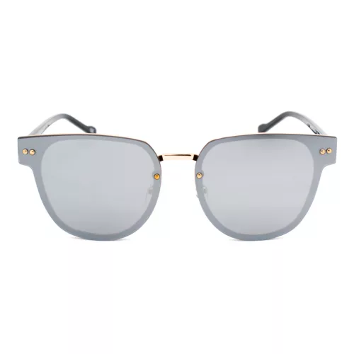 NO LOGO 9875-E321KM Női napszemüveg