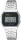 CASIO A-159WA-N1 Unisex karóra