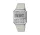 CASIO A100WEF-8AEF Unisex karóra