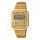 CASIO A100WEG-9AEF Unisex karóra