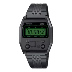 CASIO A1100B-1EF Női karóra