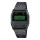 CASIO A1100B-1EF Női karóra
