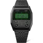 CASIO A1100B-1EF Női karóra