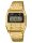 CASIO A1100G-5EF UNISEX karóra