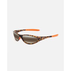 VUARNET A150X032136 UNISEX napszemüveg