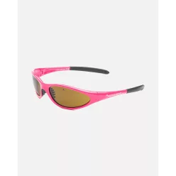 VUARNET A150X072121 UNISEX napszemüveg