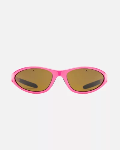 VUARNET A150X072121 UNISEX napszemüveg