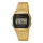 CASIO A159WGEA-1DF UNISEX karóra