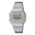 CASIO A168WA-8A UNISEX karóra