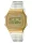 CASIO A168XESG-9AEF UNISEX karóra