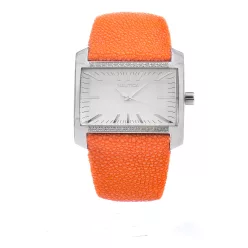 NAUTICA A17530L Női karóra