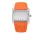 NAUTICA A17530L Női karóra