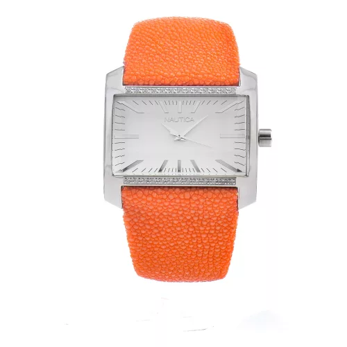 NAUTICA A17530L Női karóra