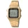 CASIO A178WGA-1ADF Férfi Karóra