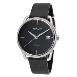 NIXON A199-000-00 AUTOMATIC Férfi karóra
