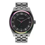 NIXON