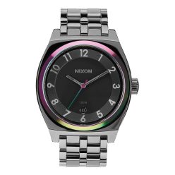 NIXON A325-1698-00 Férfi Karóra