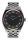NIXON A325-1698-00 Férfi Karóra