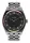 NIXON A325-1698-00 Férfi Karóra
